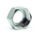 INOX HOLENDER 1/2x1/2 SDO1212 Eurotis SDO12-10P