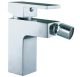 BATERIJA JD QUADRO ZA BIDE Rosan JQ39101