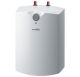 BOJLER GORENJE 10 L GT U NM POD PRITISKOM Gorenje 297415