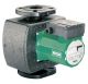 PUMPA WILO TOP-S 40/7 EM PN 6/10 PRIRUBNIČKA TRI BRZINE MONOFAZNA Wilo 2080042