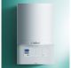 KOTAO NA GAS ECOTEC PRO VUW INT 246/5-3A 24kW FASADNI KONDENZAC Vaillant 10018514