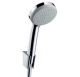 TUŠ SET CROMA 100 VARIO/PORTER S Hansgrohe 27594000