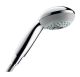 TUŠ RUČICA CROMETTA 85 MULTI 3JET Hansgrohe 28563000