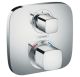 MEŠAČ TERMOSTATSKI ECOSTATE E SA PREBACIVAČEM Hansgrohe 15708000