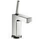 BATERIJA ZA LAVABO AXOR CITTERIO 110 Hansgrohe 39010000