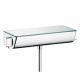 BATERIJA ZA TUŠ KADU TERMOSTATSKA Hansgrohe 13161000