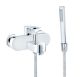 BATERIJA JD MISTIQUE ZA KADU Rosan JM33101