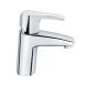 BATERIJA JD CUBO3 ZA LAVABO STOJEĆA Rosan JC30101