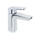 BATERIJA JD STOLZ ZA LAVABO Rosan 130101