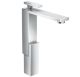 BATERIJA ZA LAVABO AXOR EDGE 280 Hansgrohe 46030000