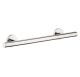 DRŽAČ PEŠKIRA 300mm LOGIS Hansgrohe 40513000