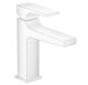 BATERIJA ZA LAVABO METROPOL 110 W Hansgrohe 32507700