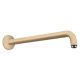 DRŽAČ TUŠ RUŽE 410mm BBR Hansgrohe 27413140
