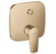 MEŠAČ TALIS E SA PREBACIVAČEM BBR Hansgrohe 71745140