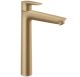 BATERIJA ZA LAVABO TALIS E 240 Hansgrohe 71716140