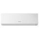 KLIMA UREĐAJI INVERTER 18000 BTU HISENSE NEW COMFORT WiFi A++ Hisense DJ50XA0B
