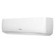 KLIMA UREĐAJI ON/OFF 9000 BTU HISENSE V Pie A Hisense TV25YD1