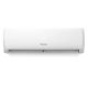 KLIMA UREĐAJI INVERTER 9000 BTU HISENSE ECO SMART A++ Hisense CD25YR3F