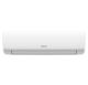 KLIMA UREĐAJI INVERTER 18000 BTU HISENSE WINGS HINANO WIFI A++ Hisense KB50XS1E