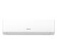 KLIMA UREĐAJI INVERTER 18K BTU HISENSE ENERGY SE HINANO WIFI A++ Hisense KA50BS0E