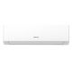 KLIMA UREĐAJI INVERTER 24K BTU HISENSE ENERGY SE HINANO WIFI A++ Hisense KA70KT0E