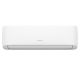 KLIMA UREĐAJ INVERTER 9K BTU HISENSE EXPERT SMART WiFi A++ Hisense CF25YR1F