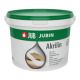 Jubin akrilni kit za drvo