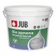 Bio Apnena fasadna boja 18 l