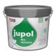 Jupol Bio Apnena 16 l