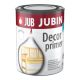 Jubin Decor Primer