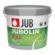 Jubolin P-25 25 kg