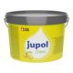 Jupol Citro 10 l