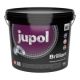 Jupol Brilliant