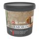 Decor Marmorin