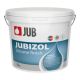 Jubizol Silicone finish