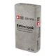 Decor Beton look 20 kg