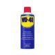 Sprej wd 40 višenamenski 200 ml