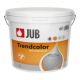 Trendcolor