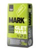 MARKpro Glet masa