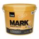 MARKpro Akrilni malter