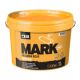 MARKpro Fasadna boja