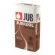 Jubizol Strong fix 25 kg