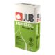 Jubizol Microair fix 25 kg