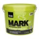 MARKpro Unutrašnja boja