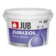 Jubizol Decor glitter 8 kg