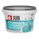 Hydrosol Polyurethane 2K 2.25 kg