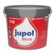 Jupol Block 15 l