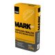 MARKpro Lepak za stiropor 25 kg