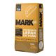 MARKpro Lepak za vunu 25 kg