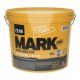 MARKpro Si&Si malter
